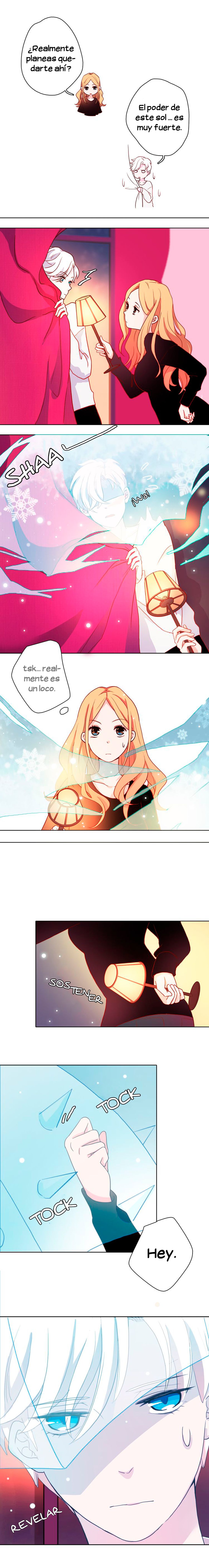 Xuěnán Ch. 2 第9页