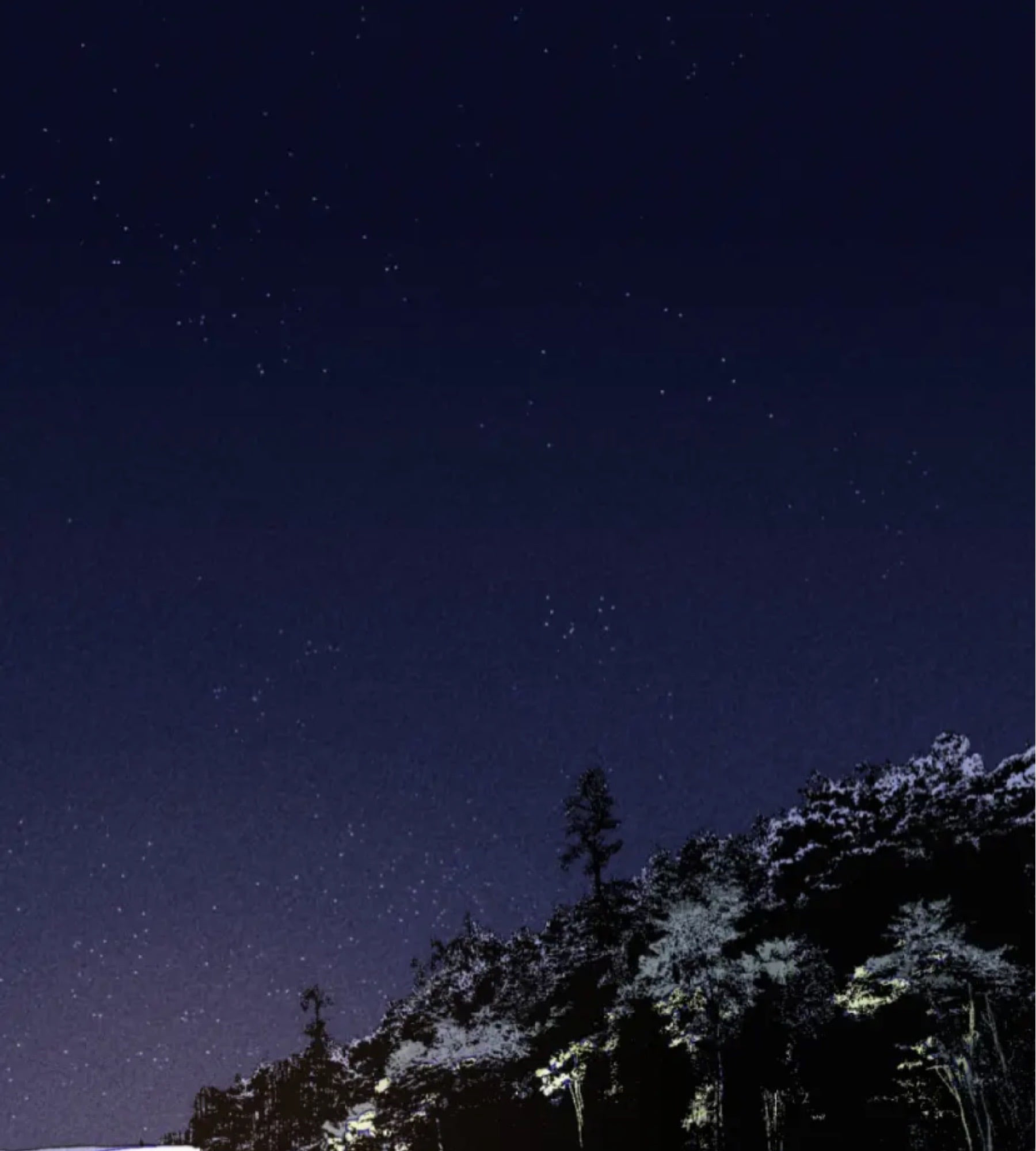 Two Way Trial - Youth Ch. 2 第2页