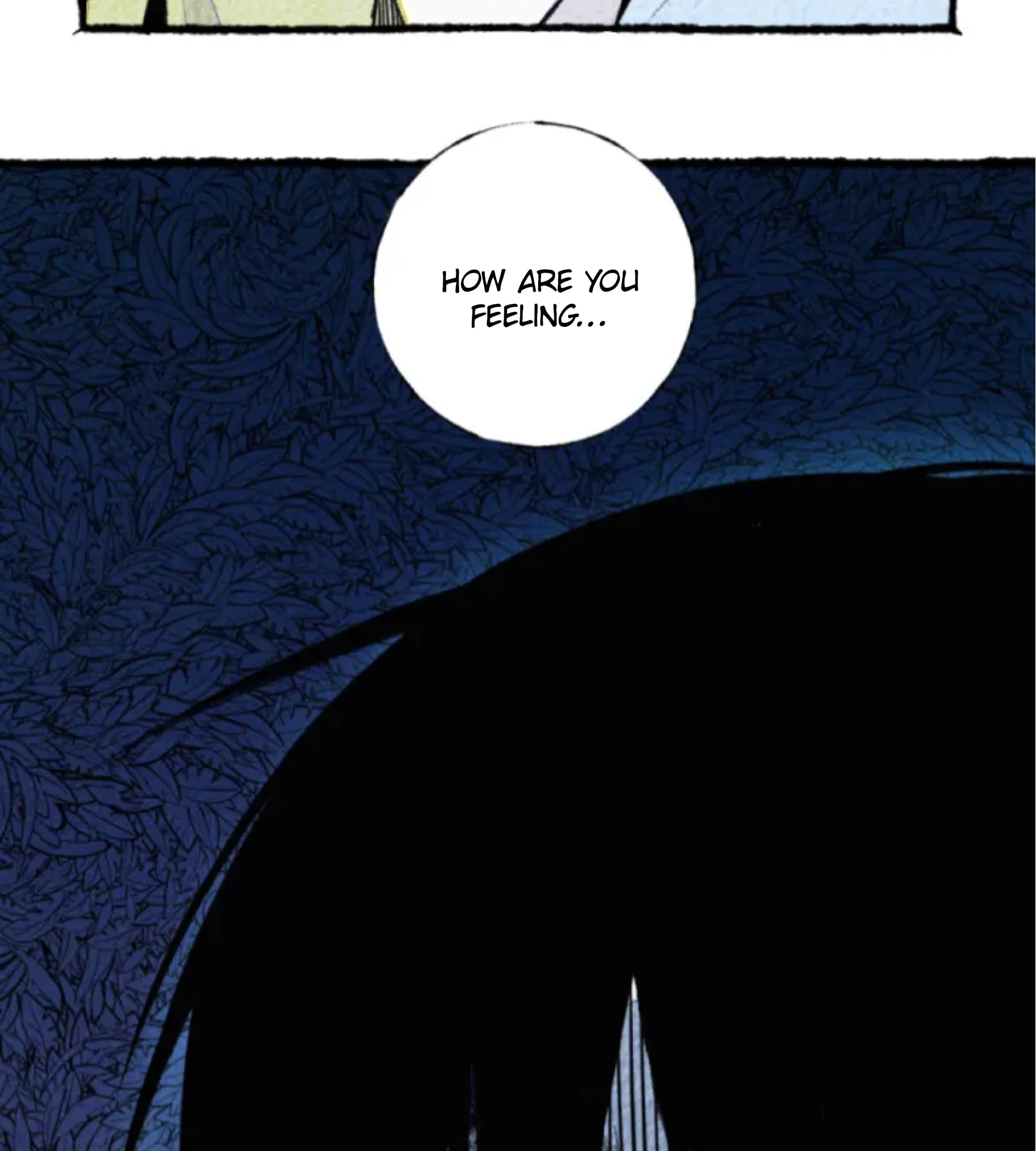 Two Way Trial - Youth Ch. 2 第14页