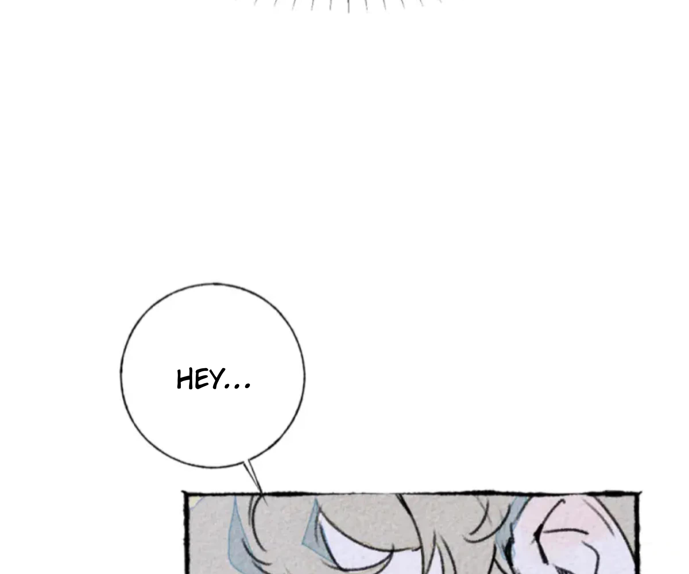 Two Way Trial - Youth Ch. 2 第24页