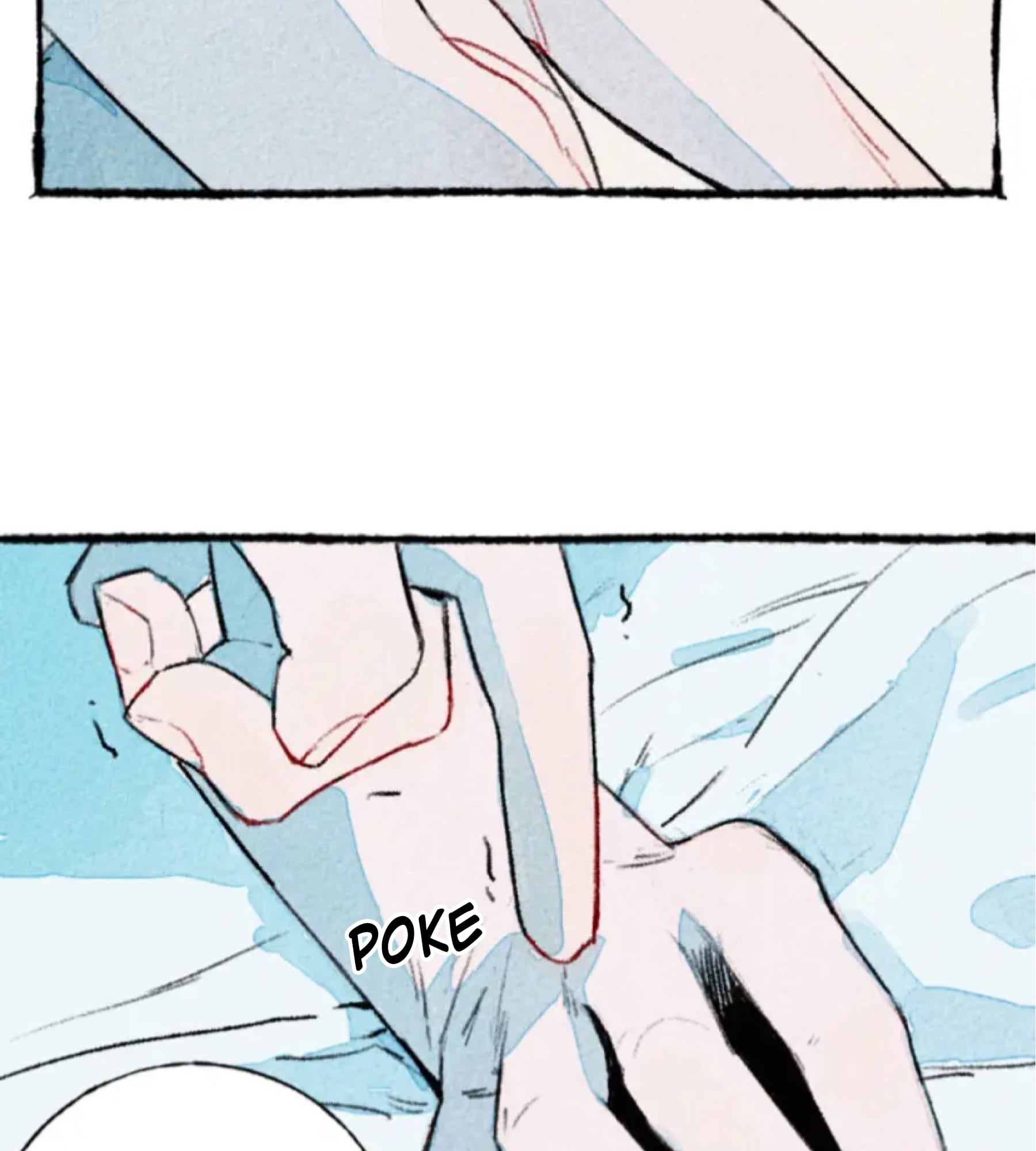 Two Way Trial - Youth Ch. 2 第48页