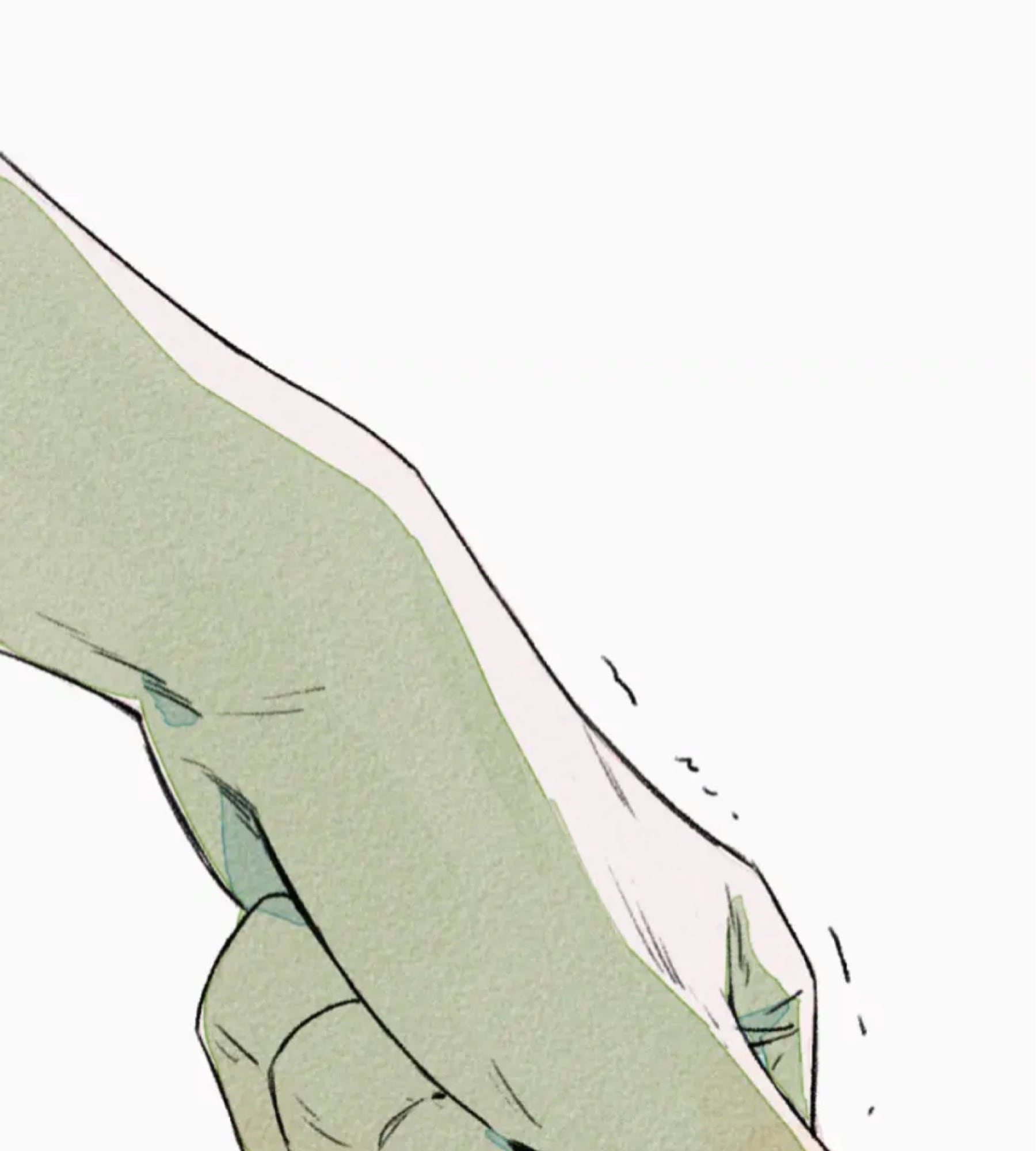 Two Way Trial - Youth Ch. 2 第52页