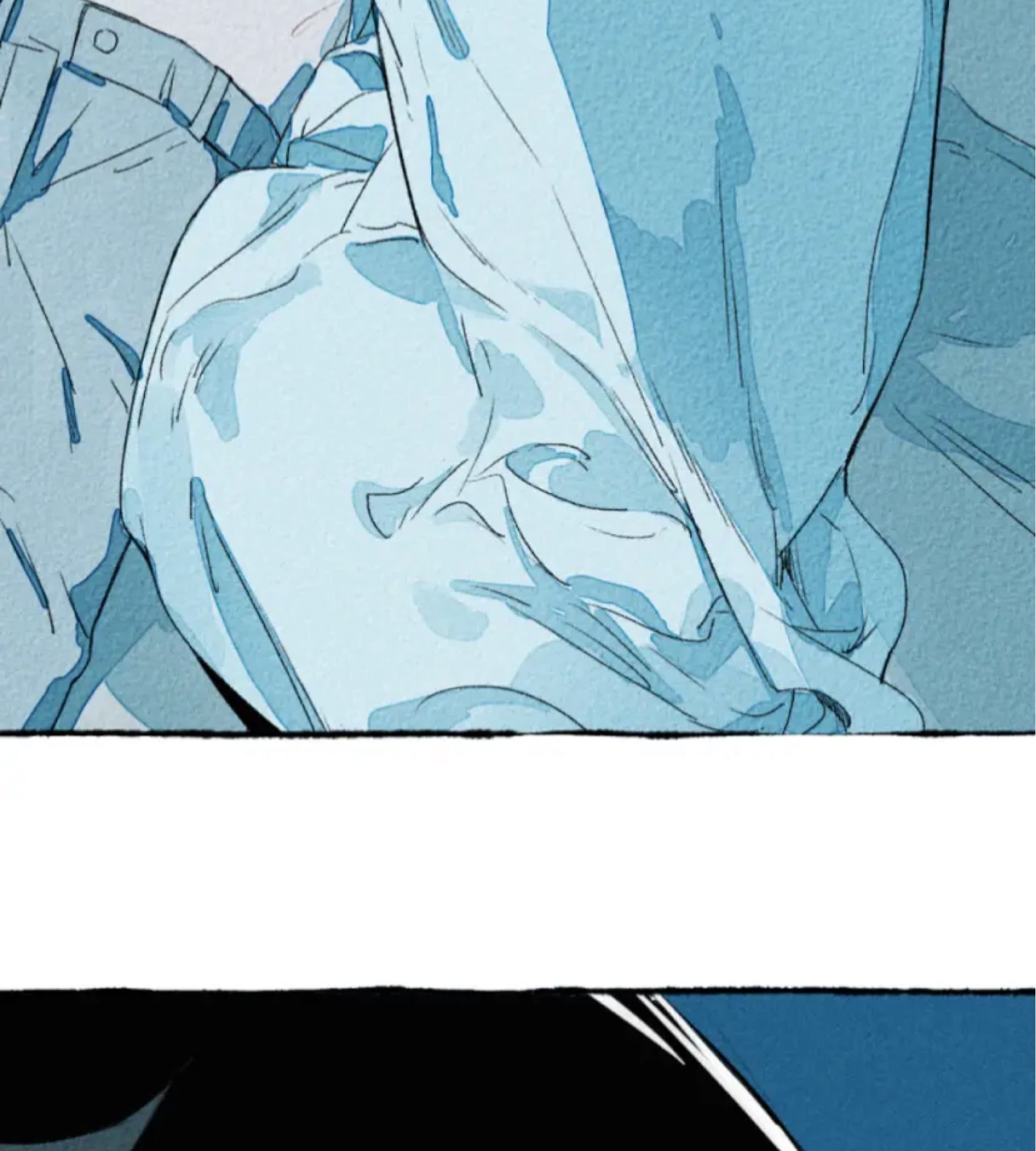Two Way Trial - Youth Ch. 2 第66页