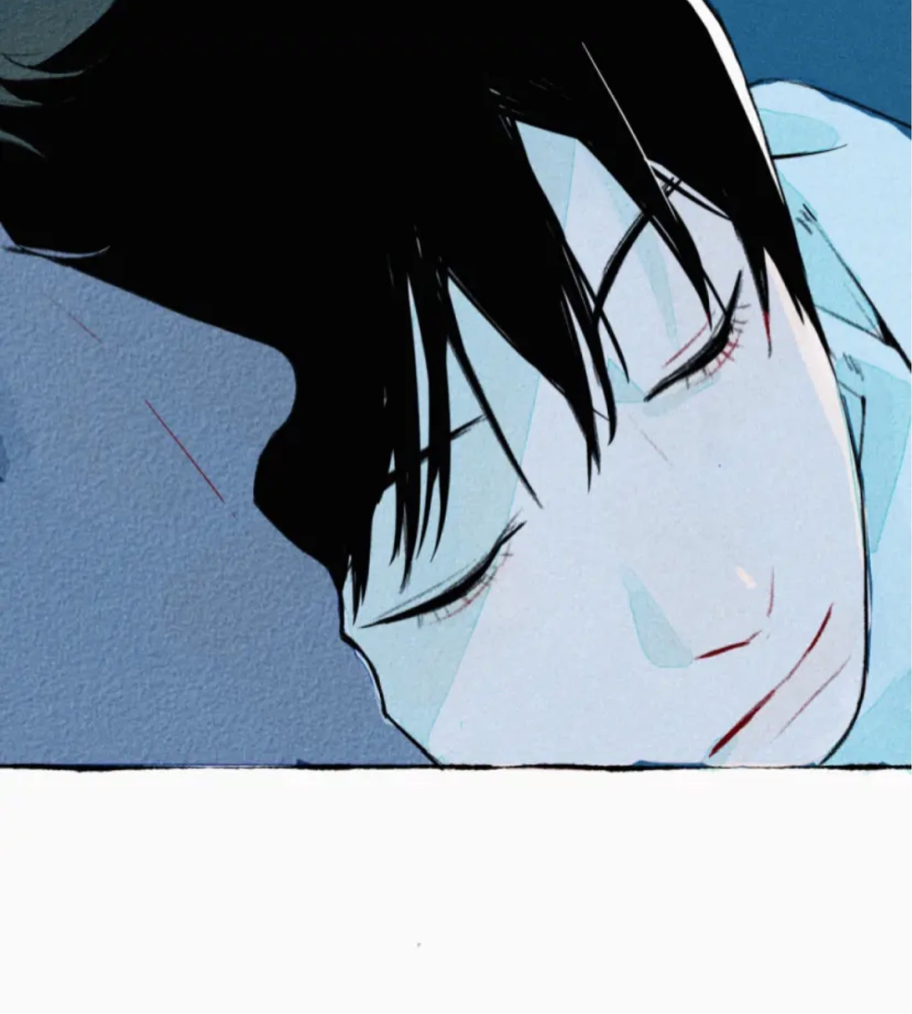 Two Way Trial - Youth Ch. 2 第67页
