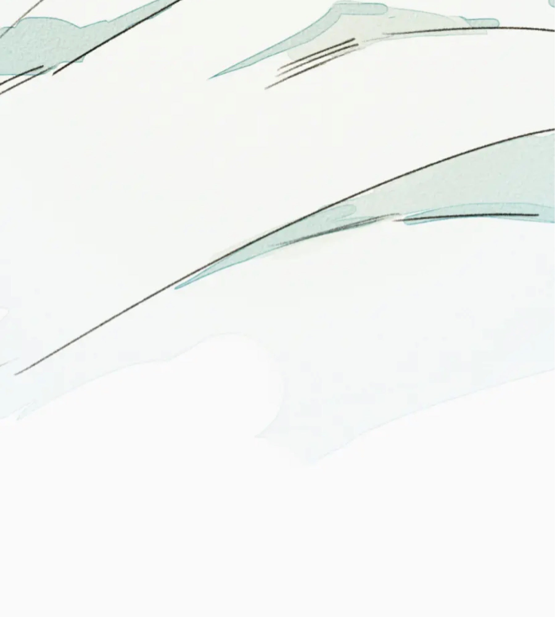 Two Way Trial - Youth Ch. 2 第72页