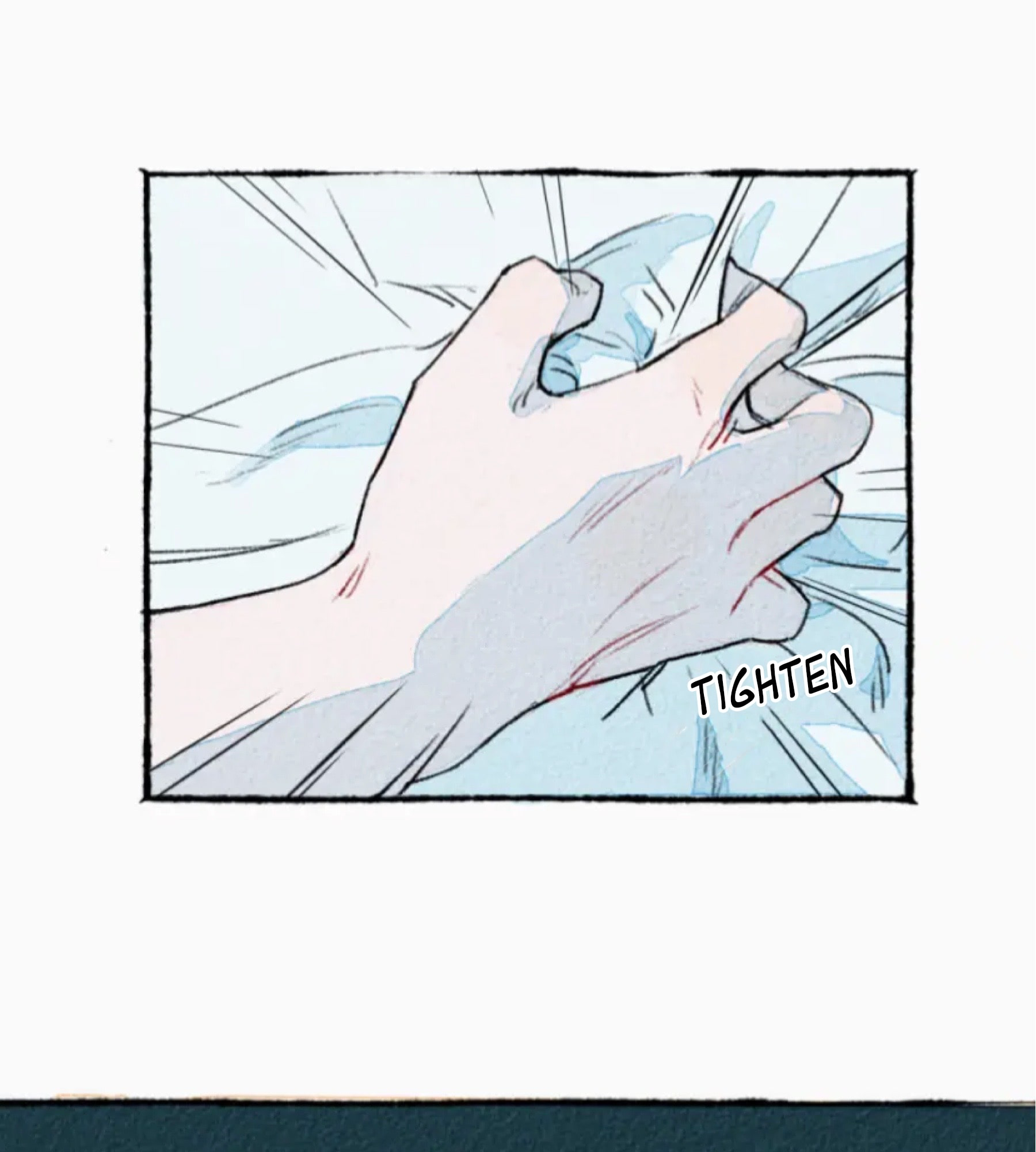 Two Way Trial - Youth Ch. 2 第73页