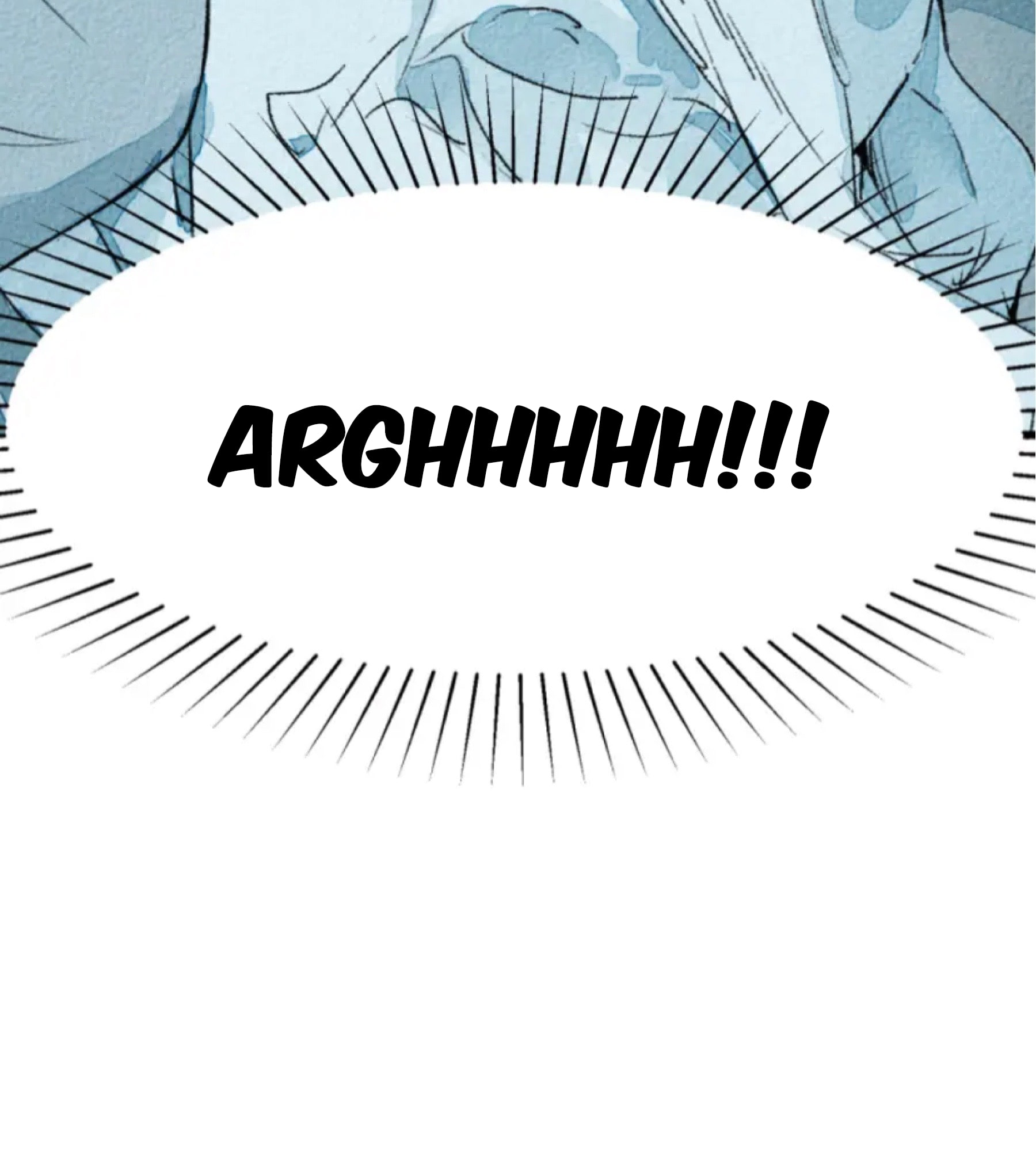 Two Way Trial - Youth Ch. 2 第77页