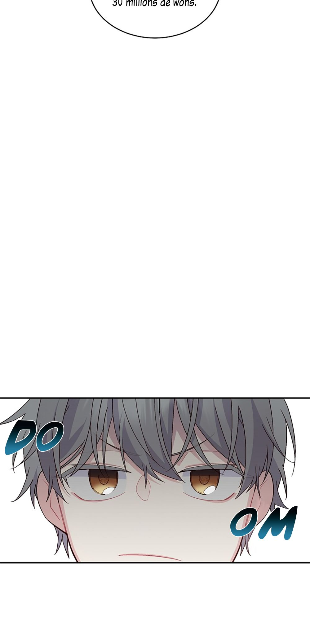 Merry Marbling Ch. 3 第43页