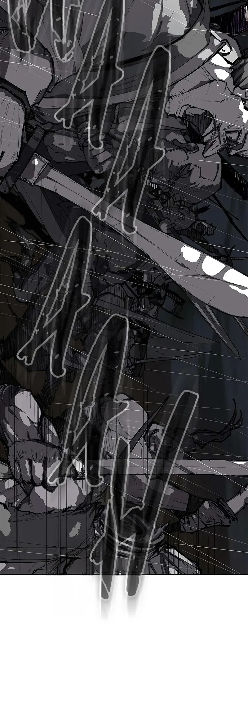 Psychopath in Murim 第7页