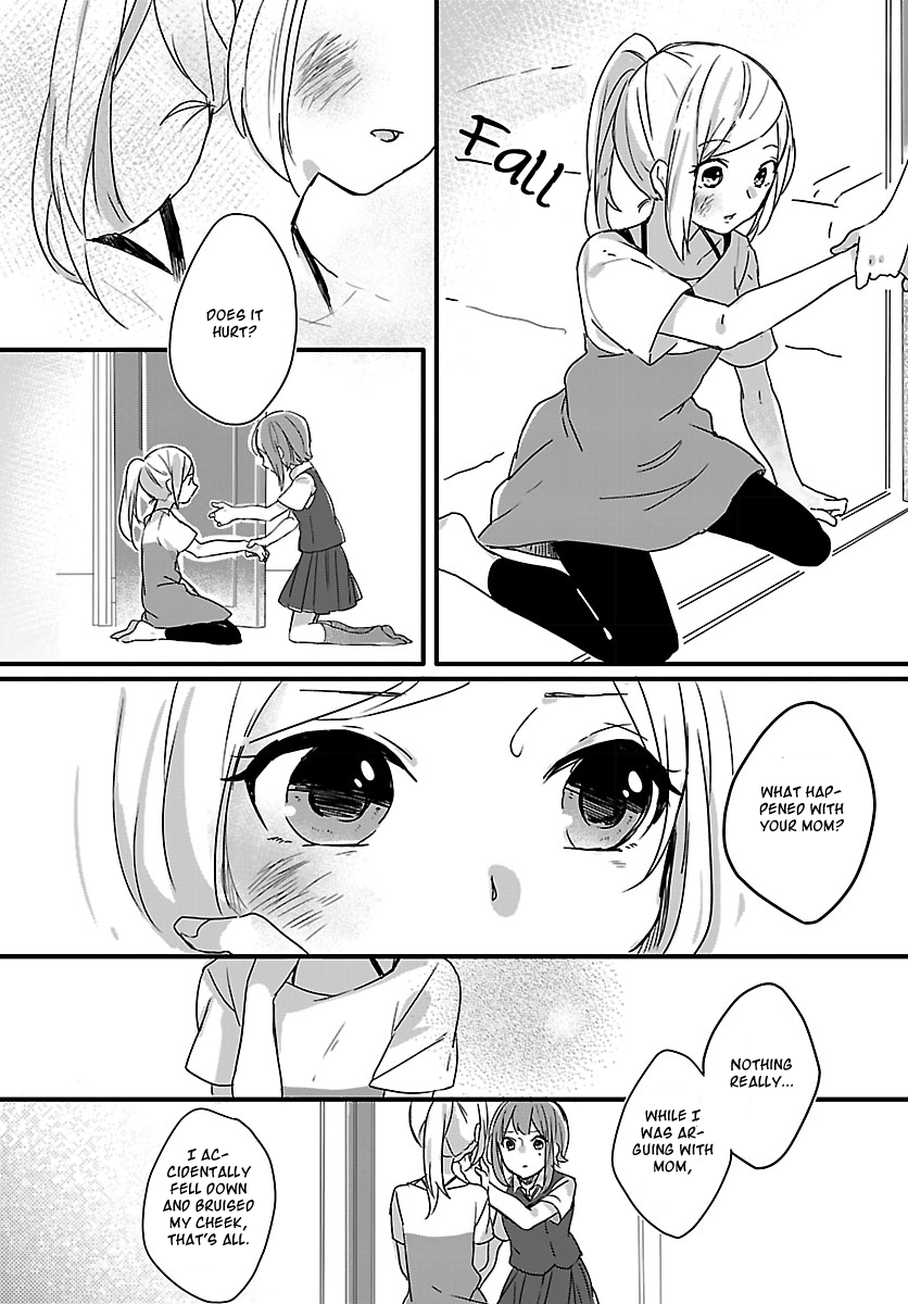 Shiryoku Kensa Secrets 第21页