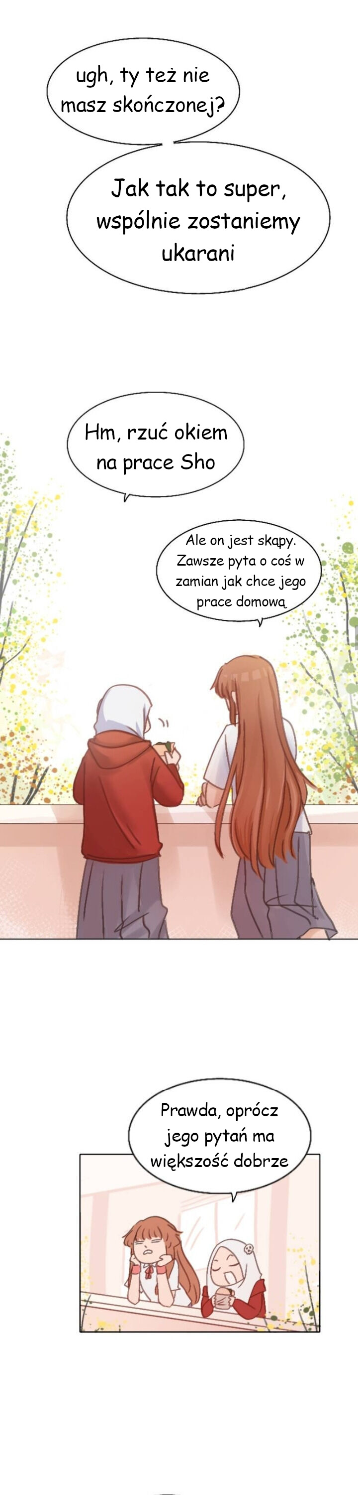 WEE!!! Prolog 第2页