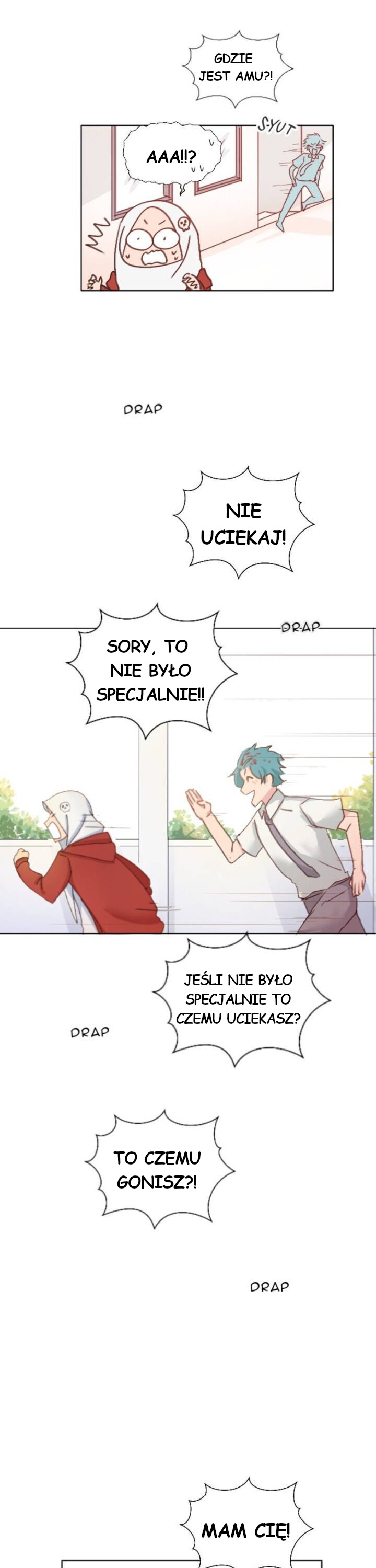 WEE!!! Prolog 第6页