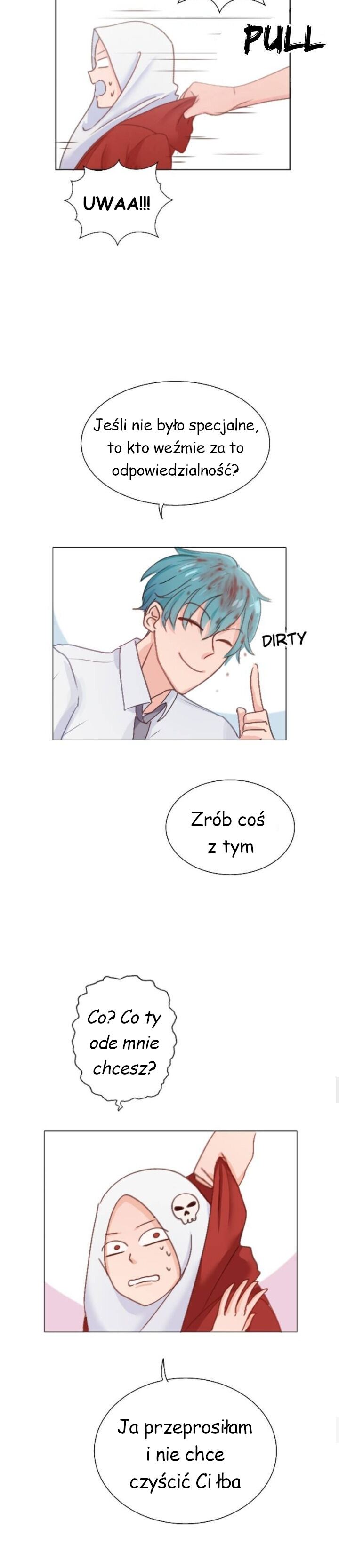 WEE!!! Prolog 第7页