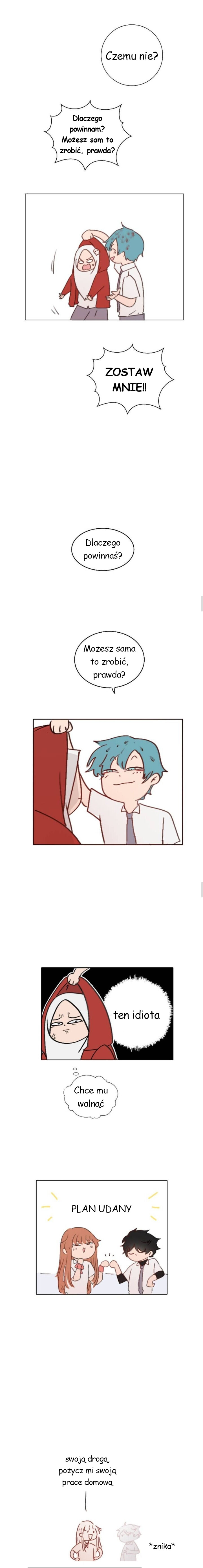 WEE!!! Prolog 第8页