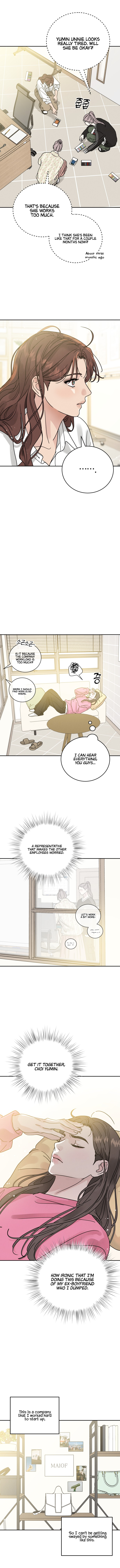 Igijeok Yeonae-ron Vol. 1 Ch. 1 第11页