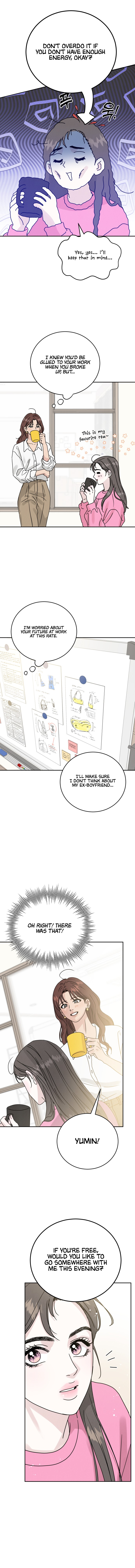 Igijeok Yeonae-ron Vol. 1 Ch. 1 第13页