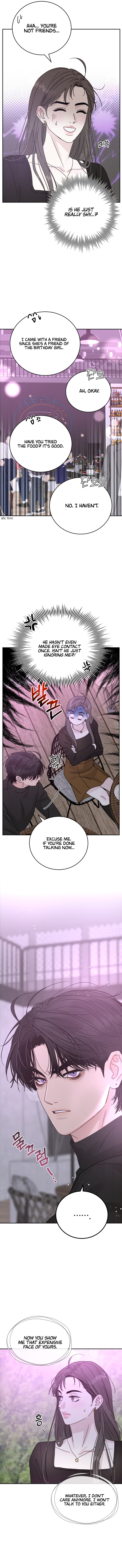 Igijeok Yeonae-ron Vol. 1 Ch. 1 第17页