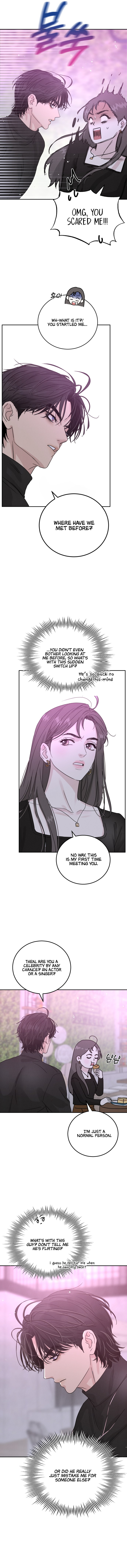 Igijeok Yeonae-ron Vol. 1 Ch. 1 第18页
