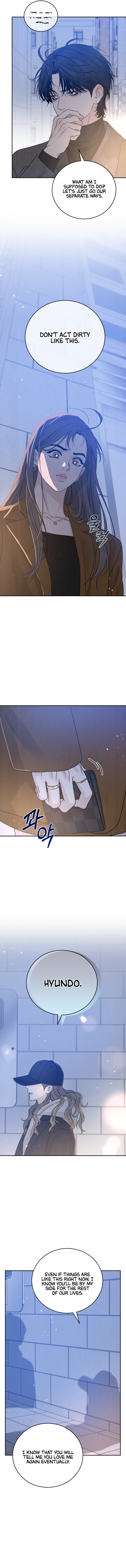 Igijeok Yeonae-ron Vol. 1 Ch. 1 第24页
