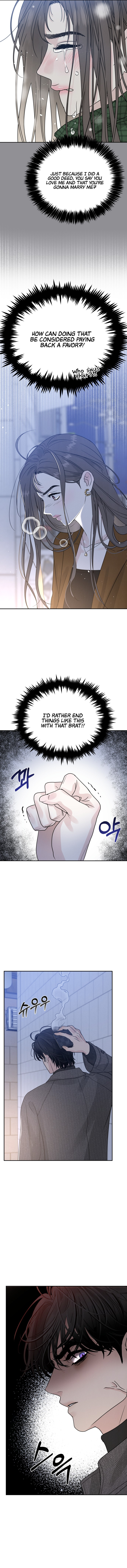 Igijeok Yeonae-ron Vol. 1 Ch. 1 第28页