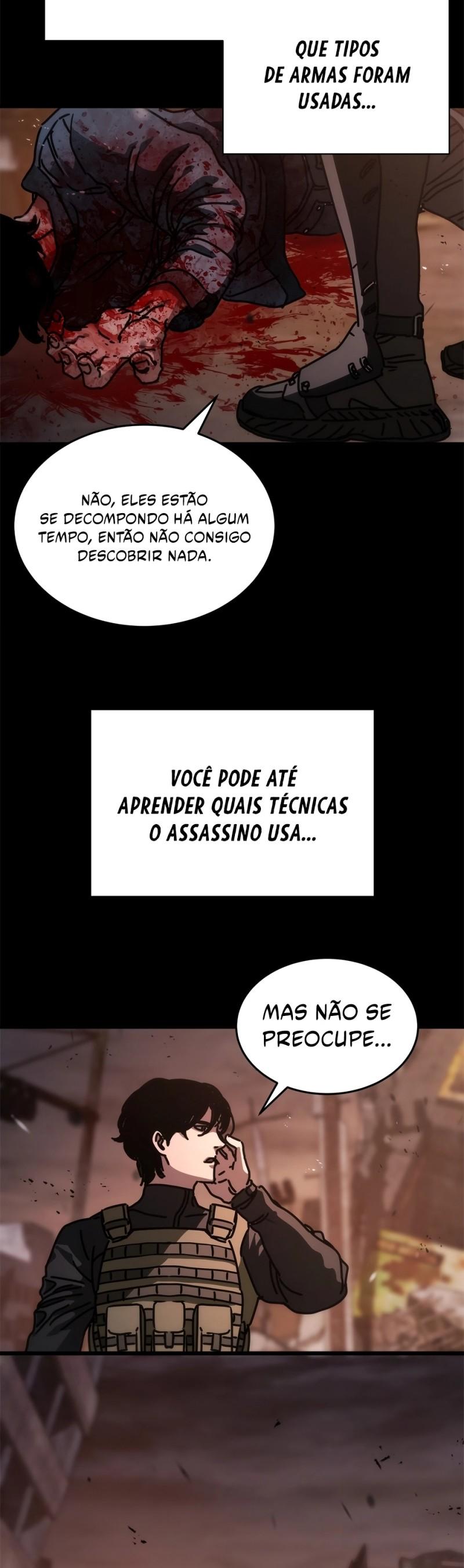 Apocalypse e Jibeul Sung-gim Ch. 4 第4页