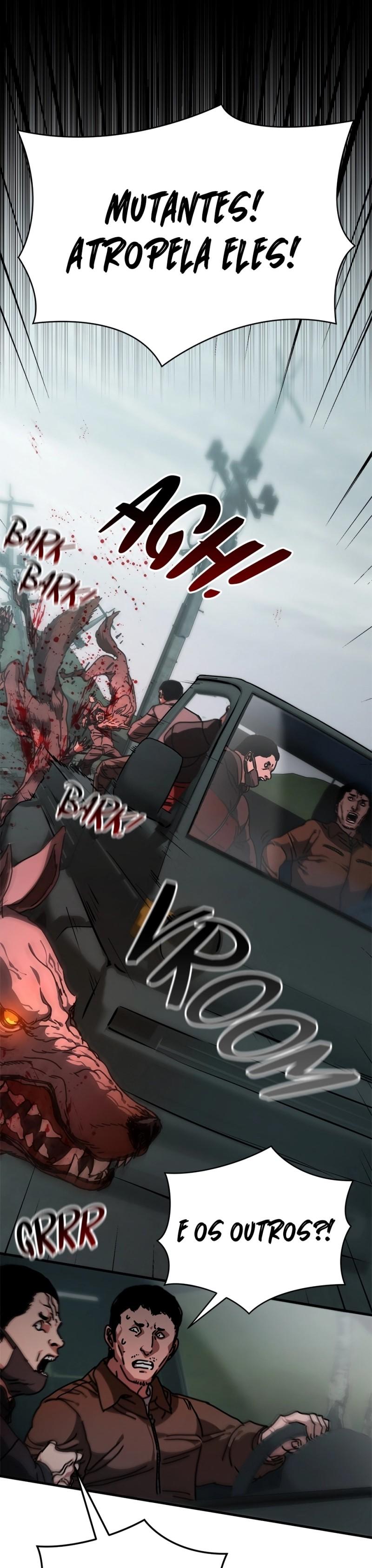 Apocalypse e Jibeul Sung-gim Ch. 4 第36页