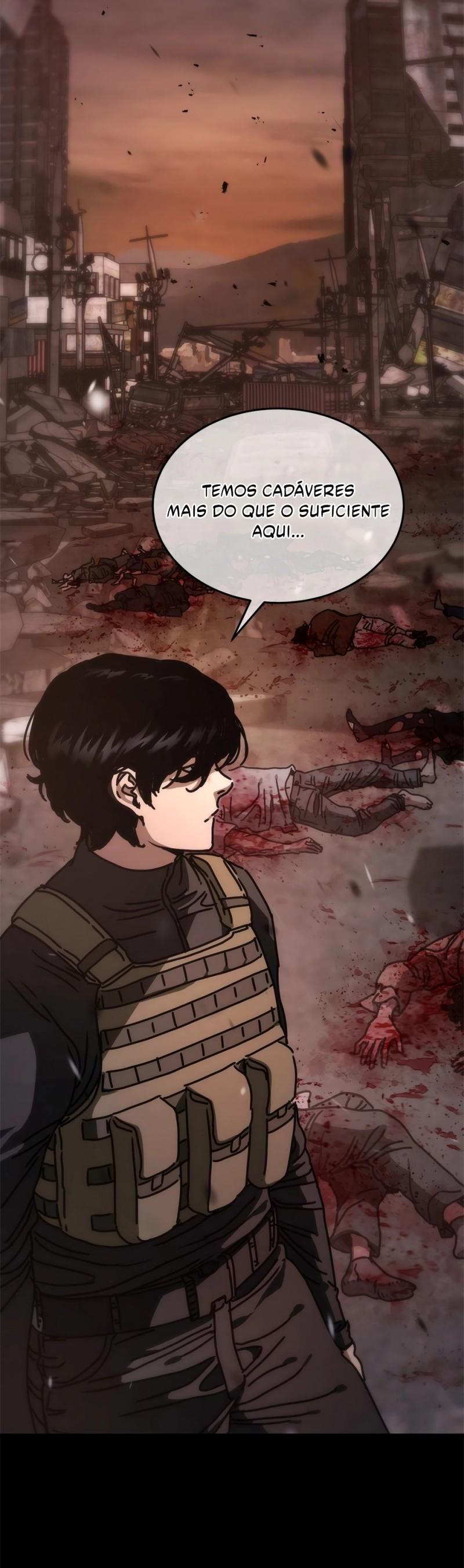 Apocalypse e Jibeul Sung-gim Ch. 4 第5页