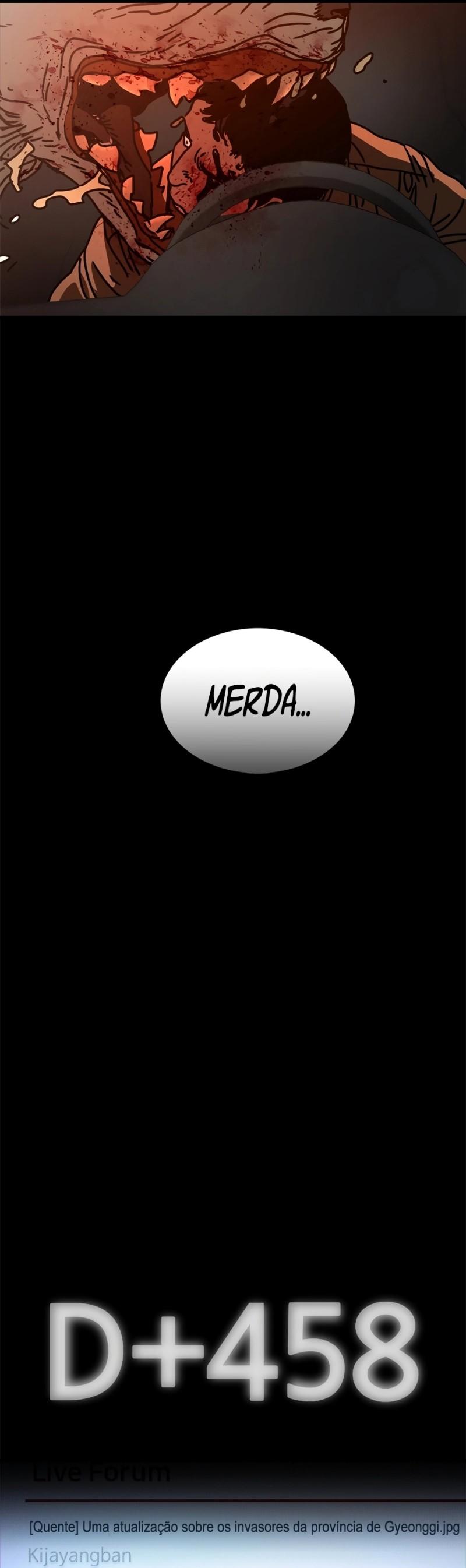 Apocalypse e Jibeul Sung-gim Ch. 4 第41页