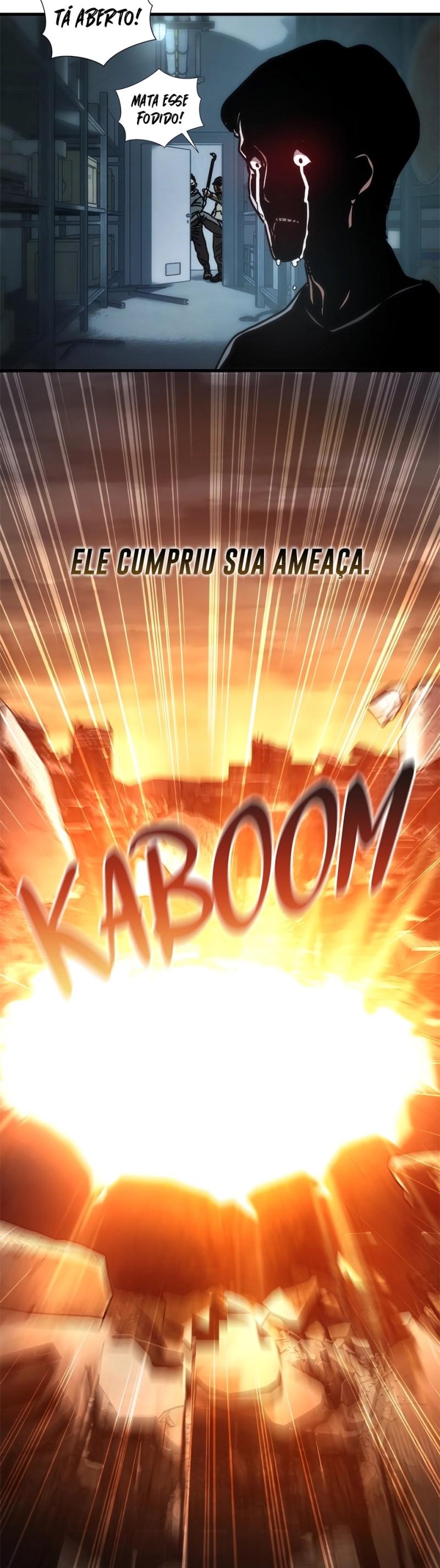 Apocalypse e Jibeul Sung-gim Ch. 4 第46页