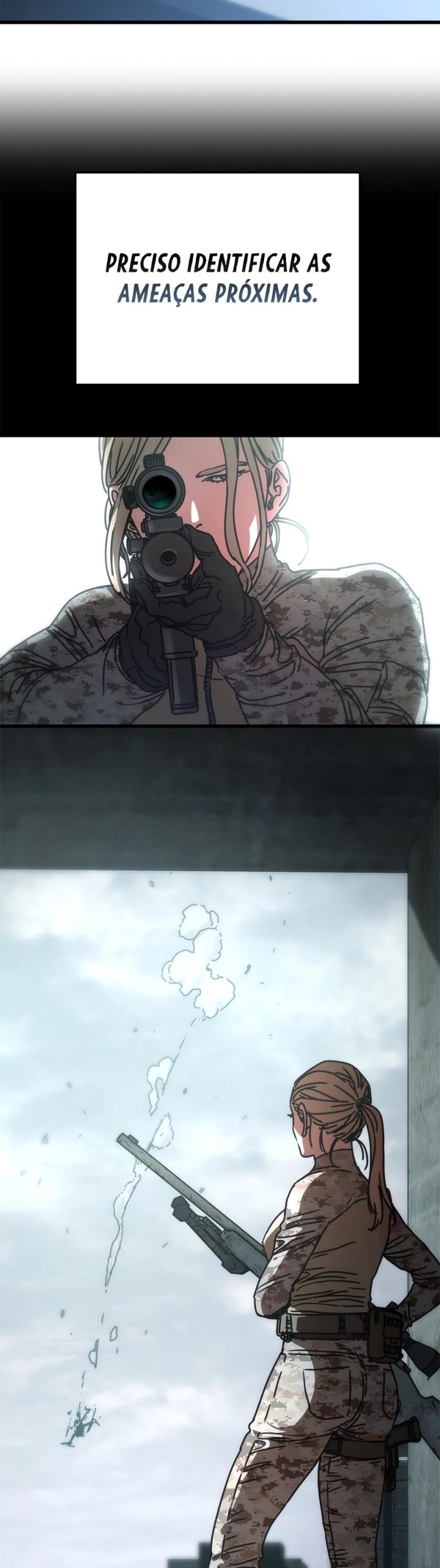 Apocalypse e Jibeul Sung-gim Ch. 4 第49页