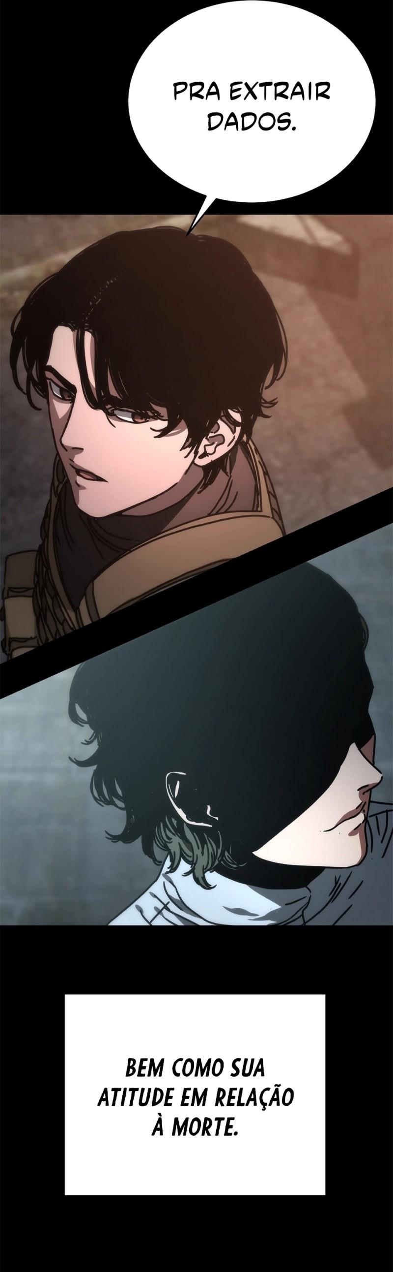Apocalypse e Jibeul Sung-gim Ch. 4 第6页