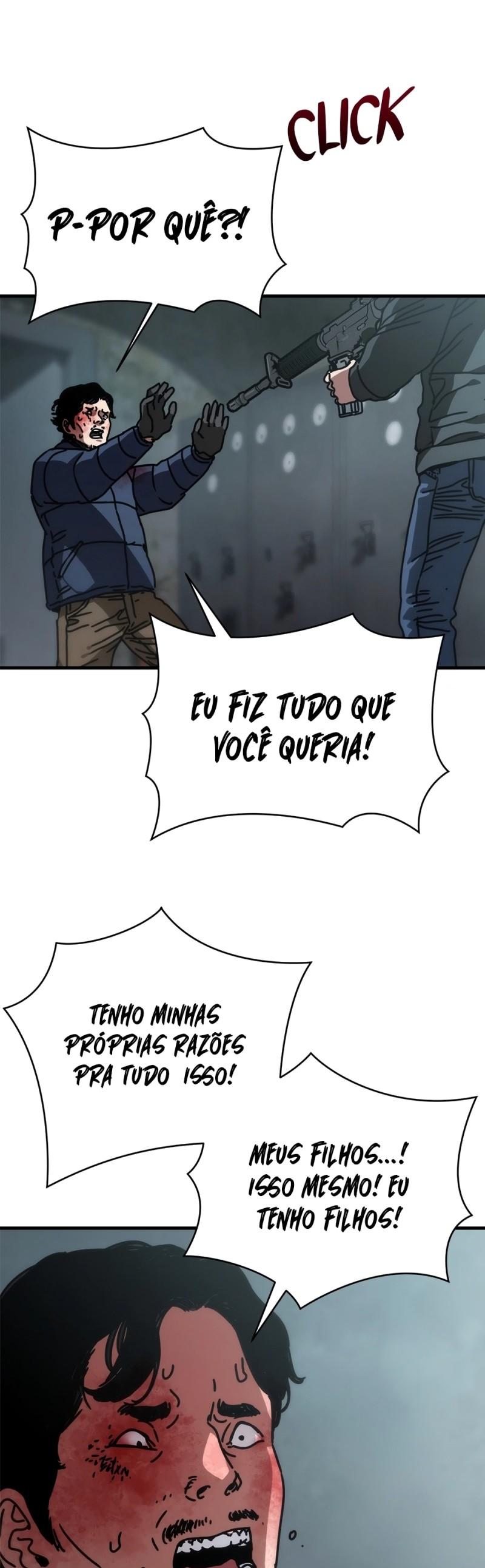 Apocalypse e Jibeul Sung-gim Ch. 4 第8页