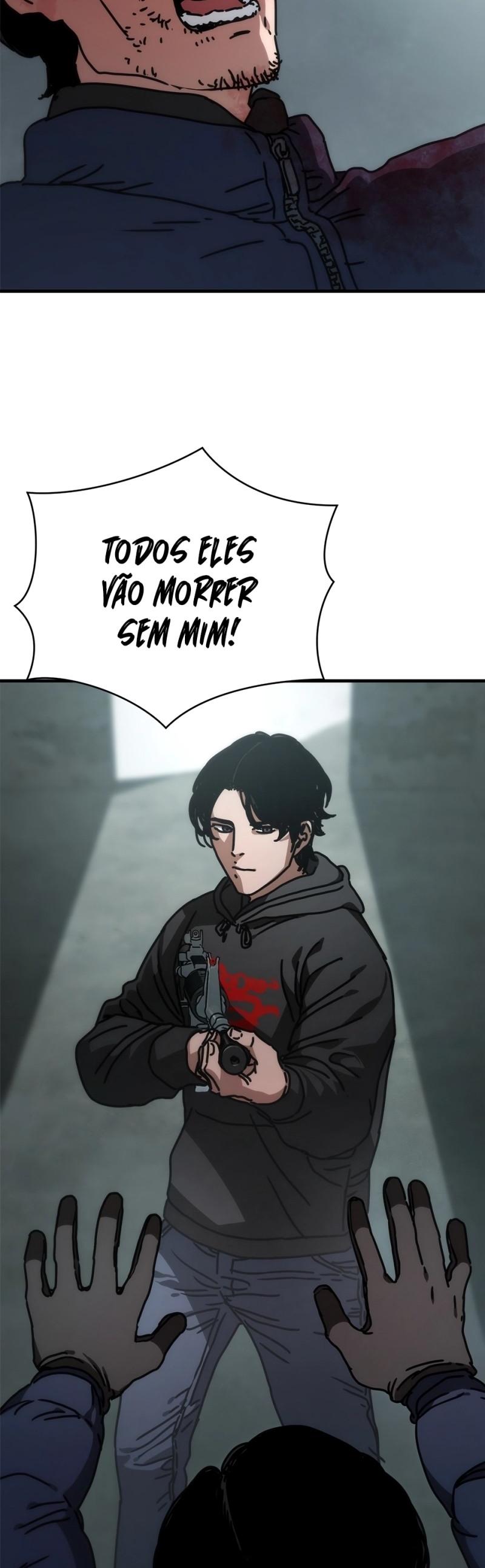 Apocalypse e Jibeul Sung-gim Ch. 4 第9页