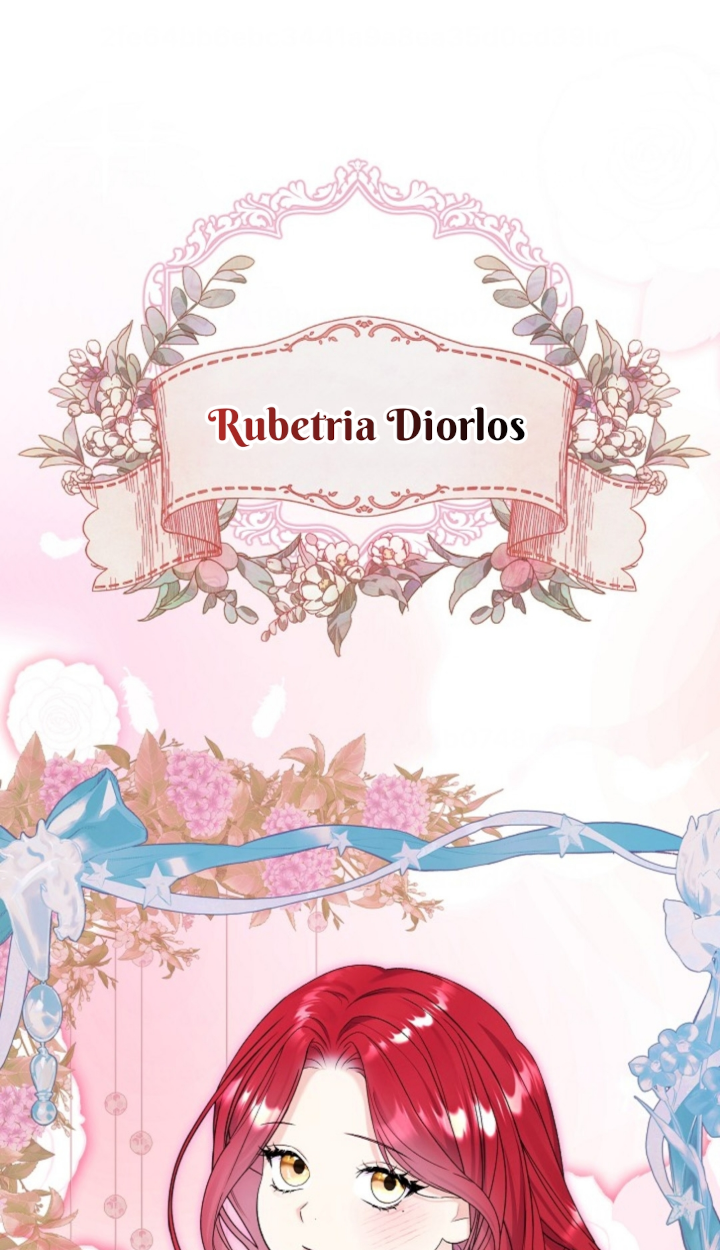 Celeb Lady Vol. 1 Ch. 6 第1页