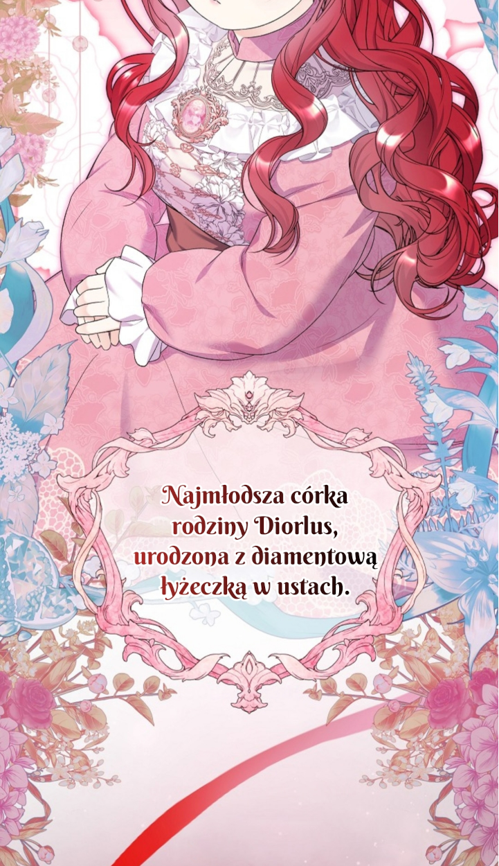 Celeb Lady Vol. 1 Ch. 6 第2页