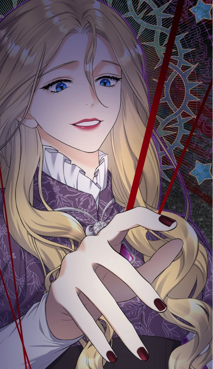 Celeb Lady Vol. 1 Ch. 6 第11页