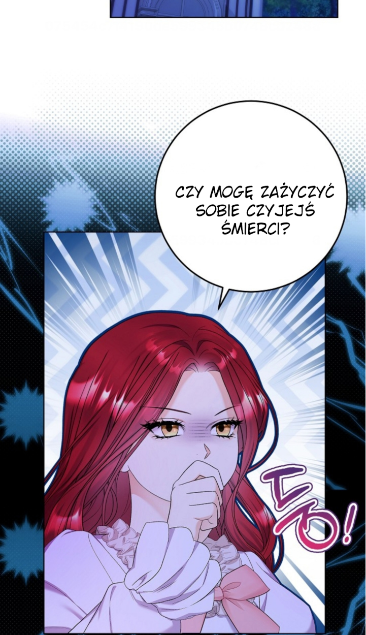 Celeb Lady Vol. 1 Ch. 6 第18页