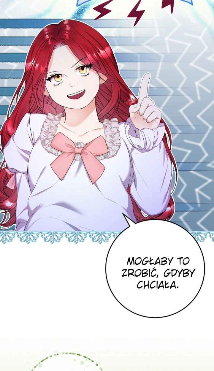 Celeb Lady Vol. 1 Ch. 6 第21页