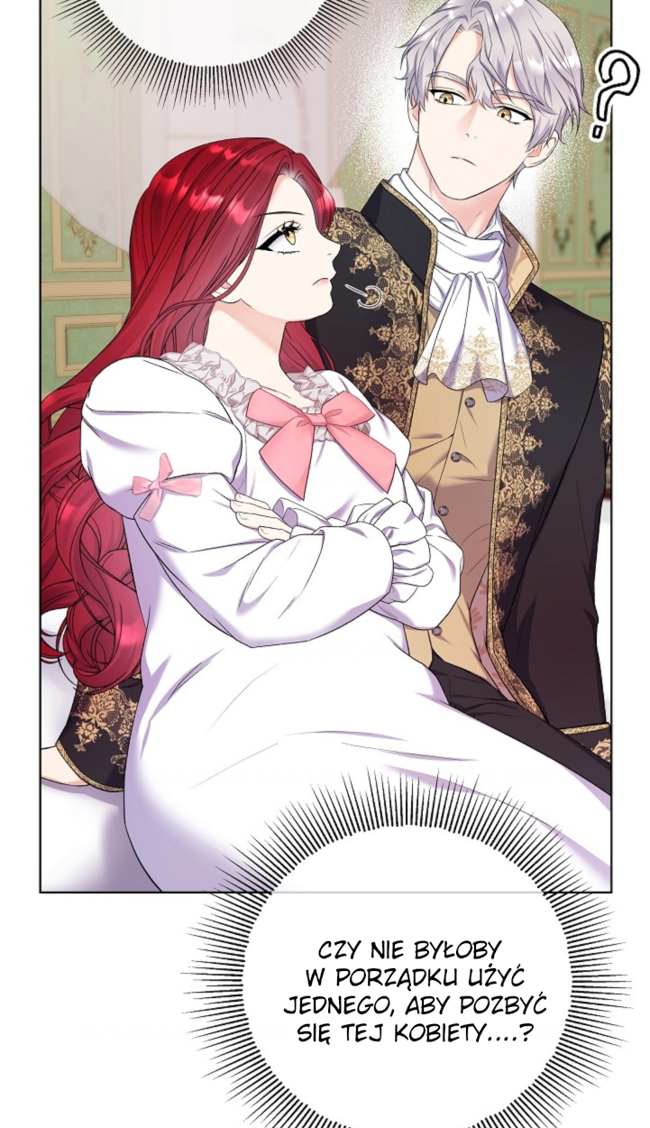 Celeb Lady Vol. 1 Ch. 6 第23页
