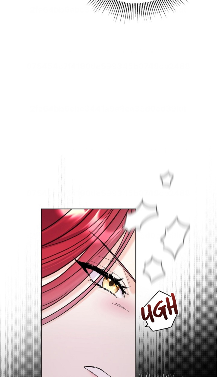 Celeb Lady Vol. 1 Ch. 6 第24页