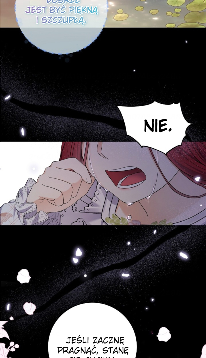 Celeb Lady Vol. 1 Ch. 6 第27页