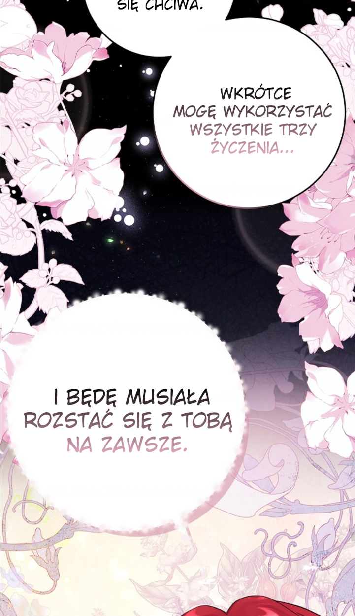 Celeb Lady Vol. 1 Ch. 6 第28页
