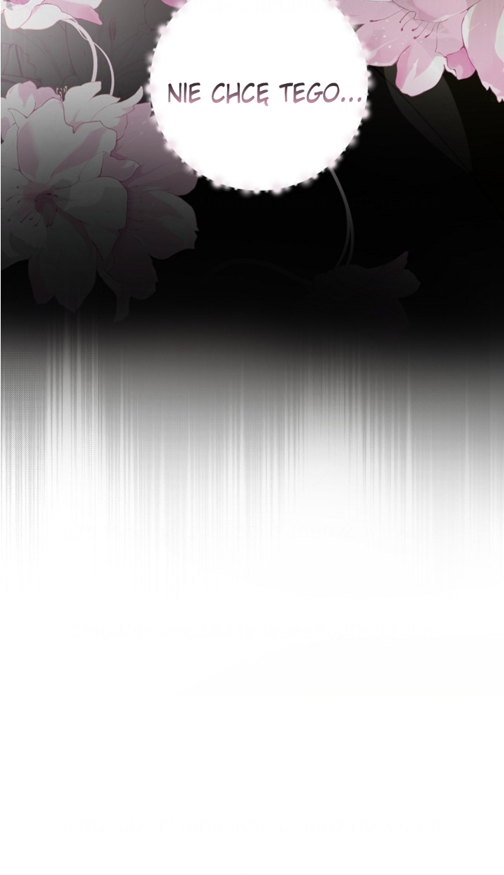 Celeb Lady Vol. 1 Ch. 6 第30页