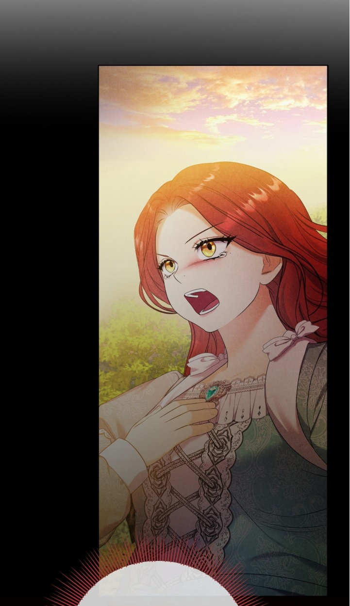 Celeb Lady Vol. 1 Ch. 6 第36页