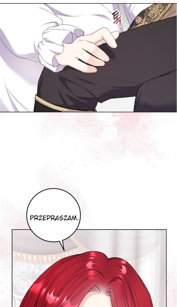 Celeb Lady Vol. 1 Ch. 6 第39页