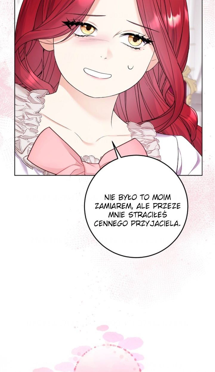 Celeb Lady Vol. 1 Ch. 6 第40页