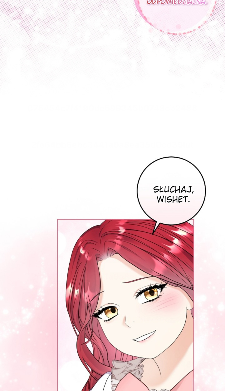 Celeb Lady Vol. 1 Ch. 6 第43页