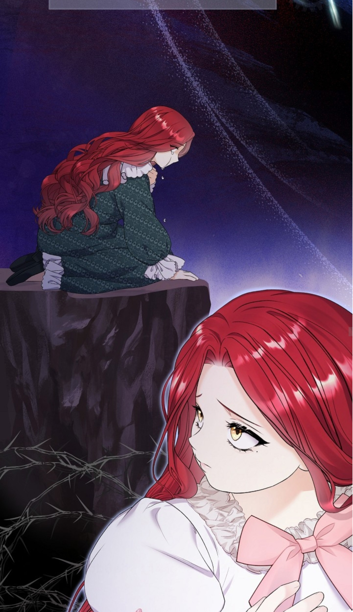 Celeb Lady Vol. 1 Ch. 6 第47页