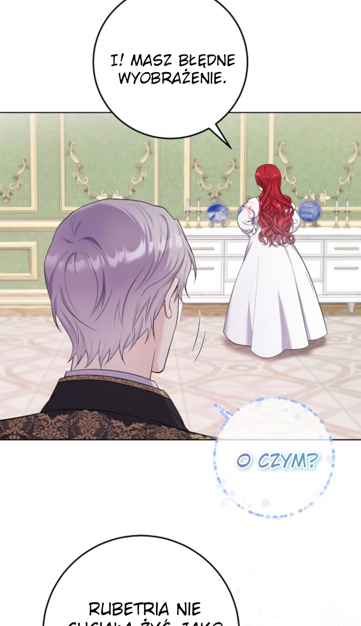 Celeb Lady Vol. 1 Ch. 6 第50页