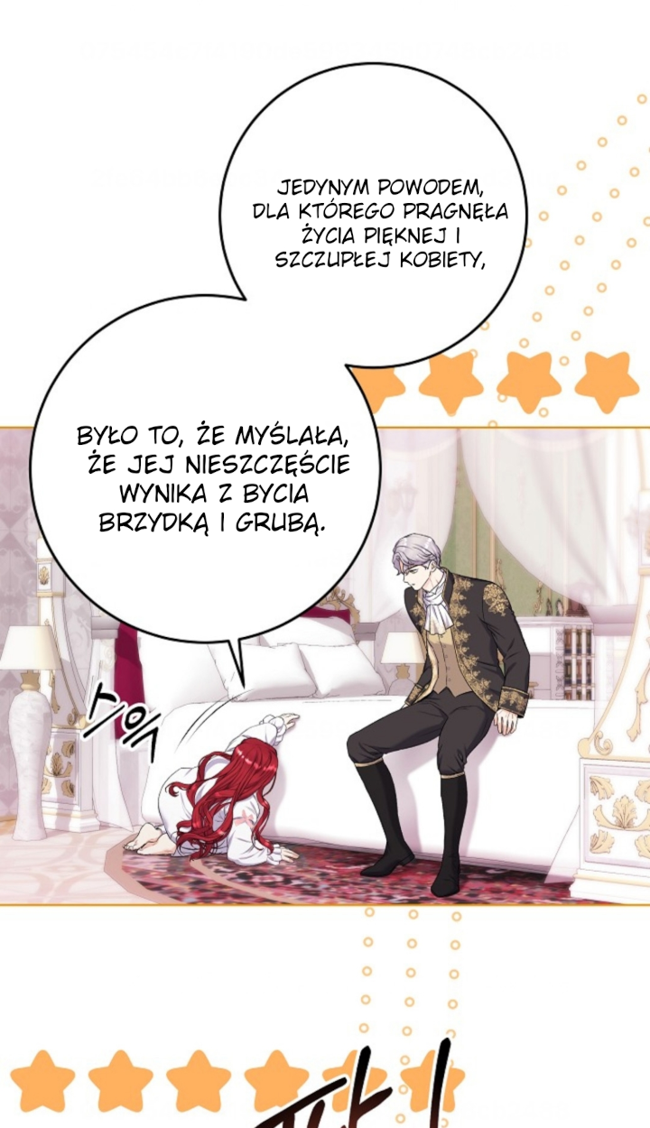 Celeb Lady Vol. 1 Ch. 6 第54页